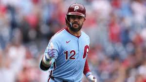 Phillies news: Kyle Schwarber gets 100% real on decision to return to  Philadelphia