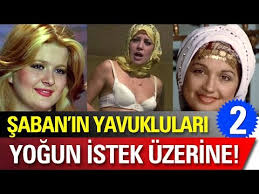 Golgen Bengu Filmleri 3gp Mp4 Mp3 Flv Indir