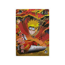 Is Haku A Boy Or A Girl In Naruto?