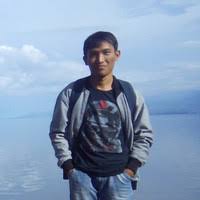 Dengan hormat, saya yang bertanda tangan dibawah ini : Pdf Contoh Surat Permohonan Kenaikan Gaji Bisa Diedit Reza Harahap Academia Edu