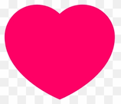 Free Transparent Coracao Png Images Page 1 Pngaaa Com Please, do not forget to link to coração png, corações rosa, vermelho imagem transparente grátis page for attribution! free transparent coracao png images