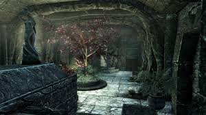Archmage hannibal traven is intended to be a kindly and heroic … oblivion's incarnation. Skyrim Oblivion Morrowind World Of Elder Scrolls Skyrim Plugins Behausungen Burgen Hauserweiterungen