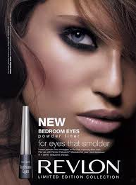 revlon contract 2005 revlon makeup ads makeup photography beauty advertising