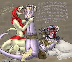 Here is another and even some variants Issuvi S Sweet Honeyed Soles By Quintonquill On Deviantart