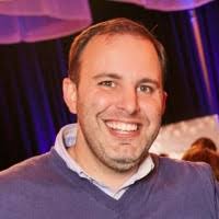 Jonás Menéndez González Email & Phone Number