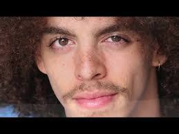 Adam Bourque's Instagram, Twitter & Facebook