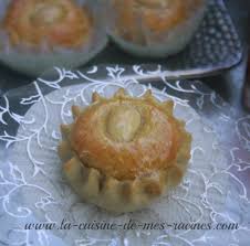 Dziriette La Cuisine De Mes Racines