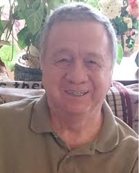 DANNY E. MCLENDON Obituary December 7, 2024