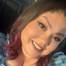 Stephanie Garcia and Kyle Luna's Wedding Website