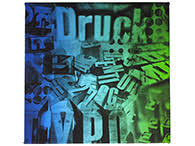 Alternativ bieten sich mehrteilige keilrahmenbilder an, deren einzelbilder mit geringem abstand nebeneinander aufgehängt werden. Keilrahmenbilder Drucken Auf Canvas Leinwand Druckdiscount24 De