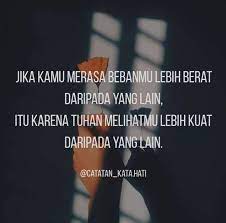 We did not find results for: Kata Kata Bijak Kehidupan Sedih