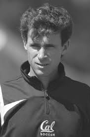 08 Soccer-Men Guide.indd