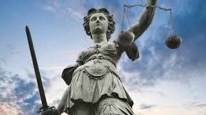 Homeowners who lose an fha. Understanding Your Foreclosure Rights Credit Com