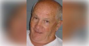 Obituary information for Donald Herman