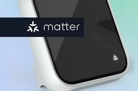 The site owner hides the web page description. Chip Becomes Matter Zigbee Alliance Becomes Connectivity Standards Alliance We Speak Iot