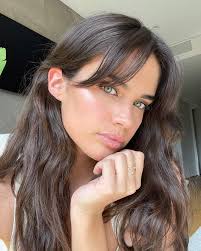 Hope Spicer (hopespicer_)