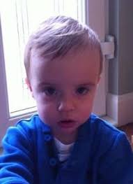 In Memory of Riley Doherty