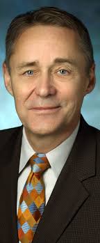 Annual Meeting of the American Neurological Association 146th