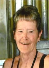Obituary information for Lois Laskowski
