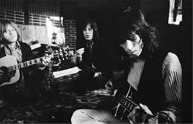 Check spelling or type a new query. Brian Jones Mick Jagger Keith Richards Michael Cooper