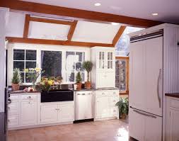 We did not find results for: Modern Small Kitchen Design Ideas For Small House Styleheap Com