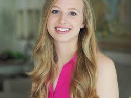 Grand Ball of Osiris travels to sands of Egypt