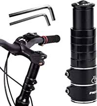 Suchergebnis Auf Amazon De Fur Lenkererhohung Fahrrad