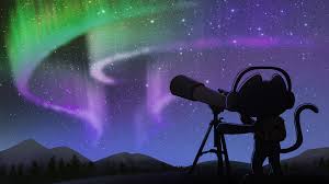Wallpapers in ultra hd 4k 3840x2160, 1920x1080 high definition resolutions. 77 Monstercat Hd Wallpapers Background Images Wallpaper Abyss