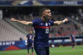 Live streaming from tv channels like espn, euro sport, fox soccer, sky sports and many more. France Vs Bulgaria Free Live Stream 6 8 21 Watch International Friendly Online Time Usa Tv Channel Nj Com