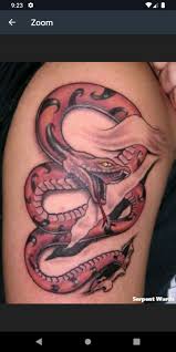 See more ideas about aesthetic tattoo, tiny tattoos, mini tattoos. Snake Tattoo For Android Apk Download