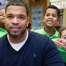 Kelley Morgan's Instagram, Twitter & Facebook