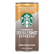 Learn how to do it and discover ways to drink this rich, flavorful coffee that's less bitter and acidic. Starbucks Cold Brew Black Sweetened Coffee Shop Coffee At H E B