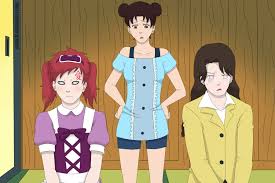 Naruto Sd Rock Lee No Seishun Full Power Ninden Anoboy Rock Lee No Seishun Full Power Ninden Version Naruto Shippuden Naruto Fofinho Anime