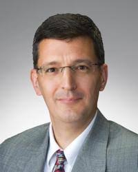 Internal Medicine in Monroeville