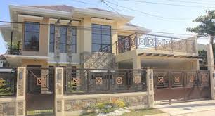 Maybe you would like to learn more about one of these? Best 15 Renovation Contractors In Mandaluyong City National Capital Region Philippines Houzz