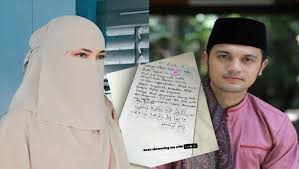 Noor neelofa binti mohd noor nama manja: Netizen Dedah Neelofa Dan Pu Riz Sudah Berkahwin Di Kelantan Mykmu Net