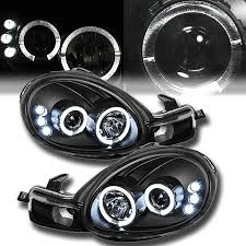Check spelling or type a new query. Distribuidor Faros Ojo Angel Y Foco Led Posts Facebook