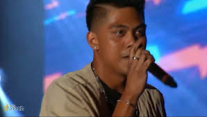 Chris Alonzo Official (@Chris05Alonzo) • Facebook