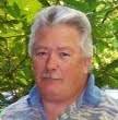 Obituary for Donald Wayne Pigg