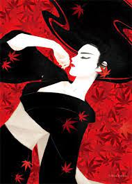 art おしゃれまとめの人気アイデア pinterest elke jong イラスト 人 イラスト イラストレーター