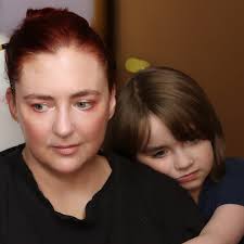 𝐑𝐡𝐨𝐧𝐝𝐚 𝐌𝐜𝐐𝐮𝐞𝐞𝐧 🍁 𝕄𝕒𝕜𝕖𝕦𝕡 𝕒𝕟𝕕 𝕄𝕦𝕤𝕚𝕔 🍁