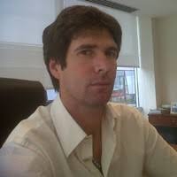 10+ perfiles de «Kemp»