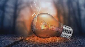 Snapseed change background colour option enables the users to possess images with a distinctive background. Picsart Amazing Night Light Editing Best Darkness Resep Kuini