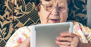 Betty Han (@bettyhan1009)