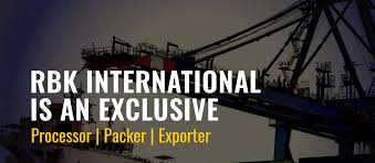 По ряду фактов заводились уголовные дела. Rbk International Himalayan Pink Salt Exporter From Pakistan