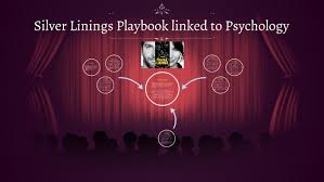 This is a modal window. Silver Linings Playbook Linked To Psychology By Tania Otero Martinez