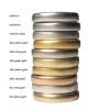 22 karat = 91.7% gold both 24k and 22k are considered too soft for fine jewelry, though prized and worn in some cultures. 1