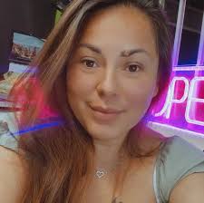 What is the best mobile mechanic in Henderson?