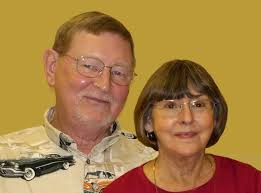 Jack Raymond Denney (1942-2007)