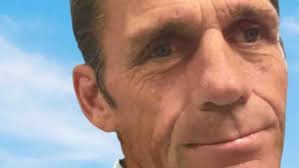 Fundraiser by Connie Pantoja : Help Grant Tracey's Final Wish